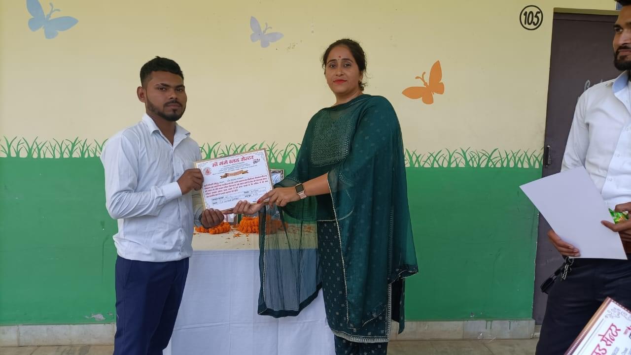 Uttaranchal Group of Institutions Haridwar Infrastructure photo 88